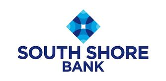 Share Success With South Shore Bank! - South Shore Business Review